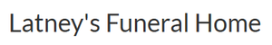 Latney Funeral Home