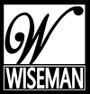 Wiseman Funeral Home