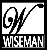 Wiseman Funeral Home