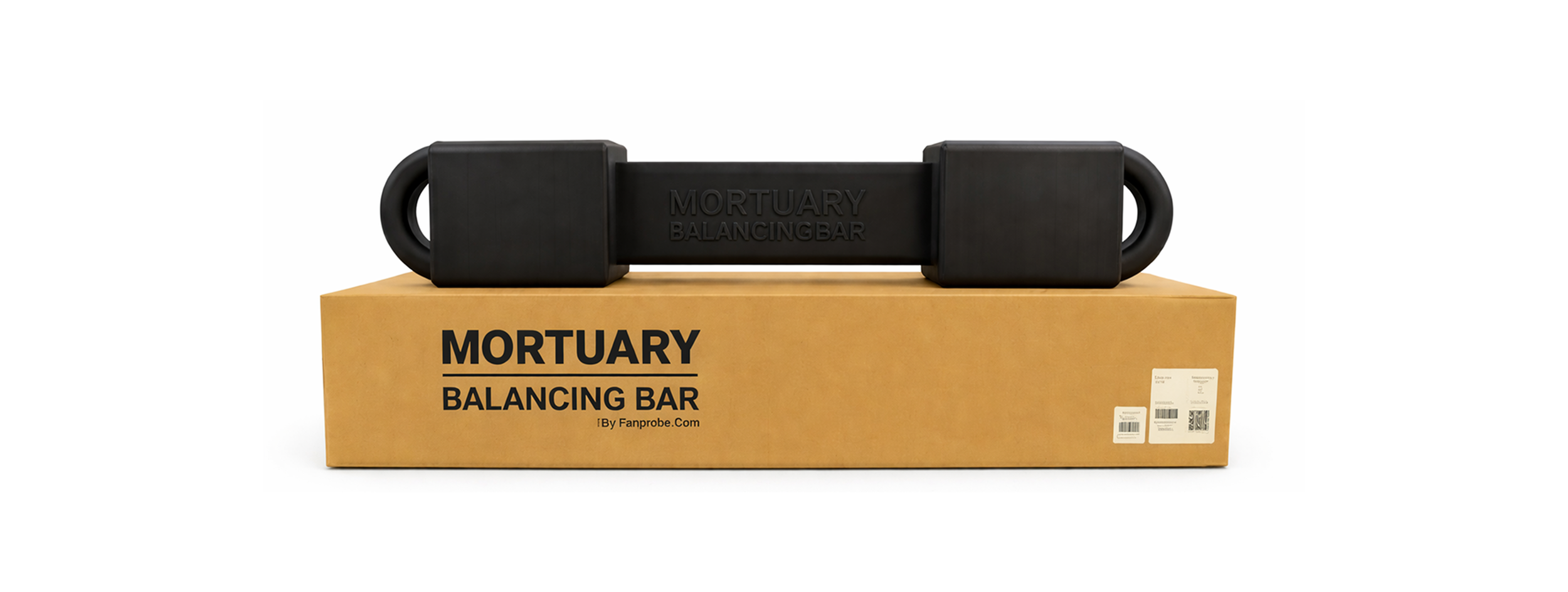 Mortuary Balancing Bar Product Image.png