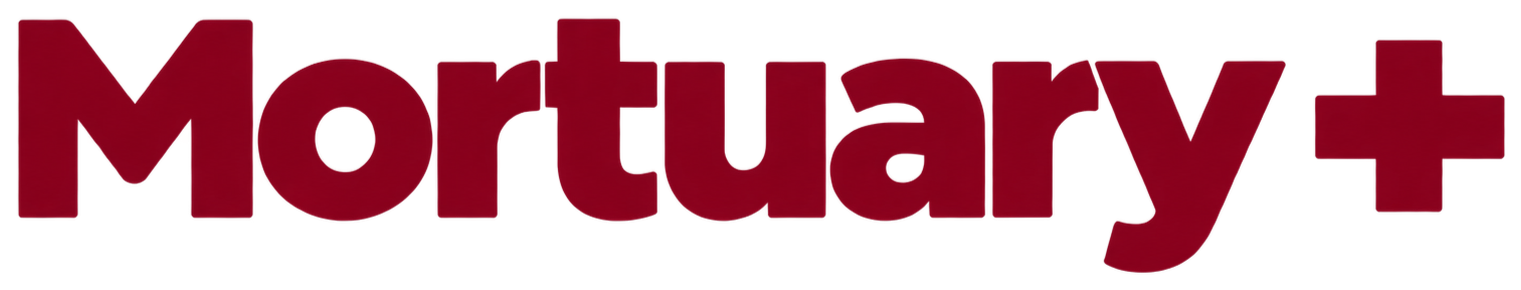 MortuaryPlus