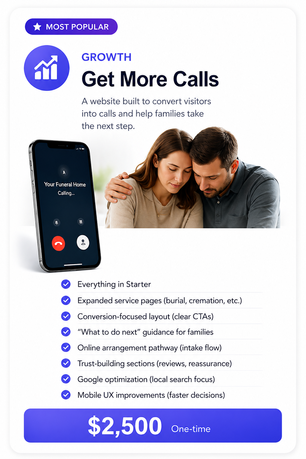 Fanprobe Web Package 2.png