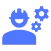 Workflow Icon