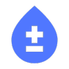 Safety Icon
