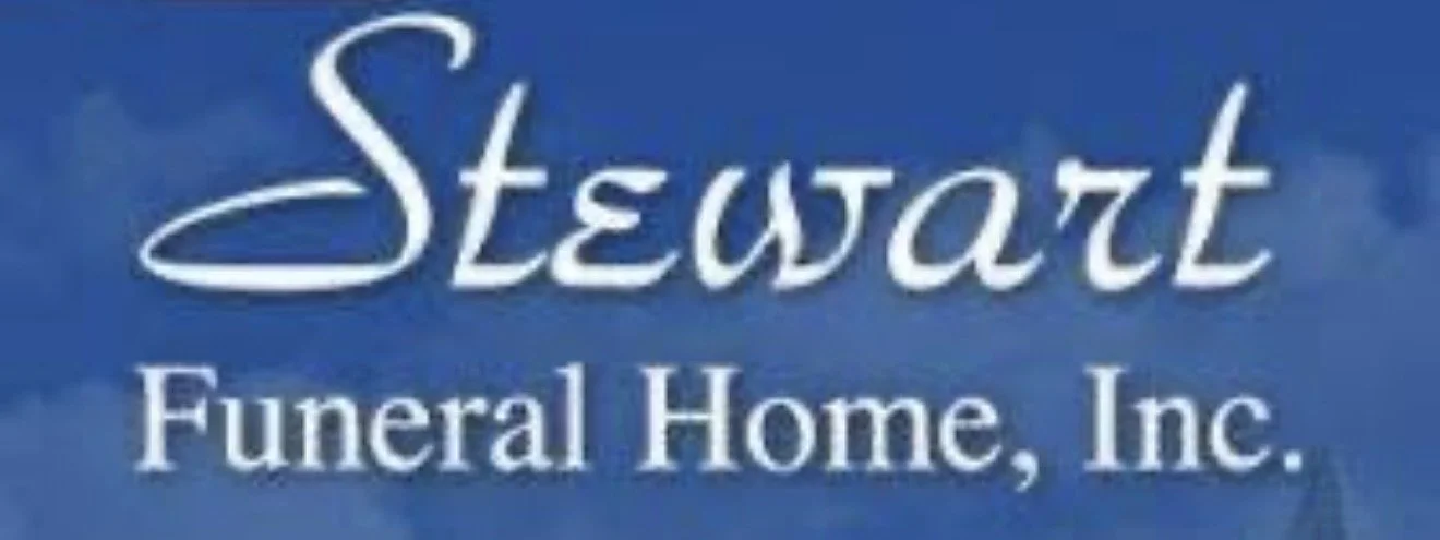 Universal Mortuary