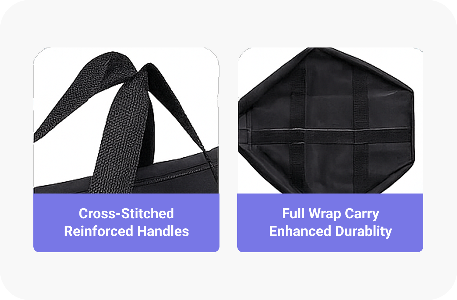 MBBTC Thumbnail 3.png