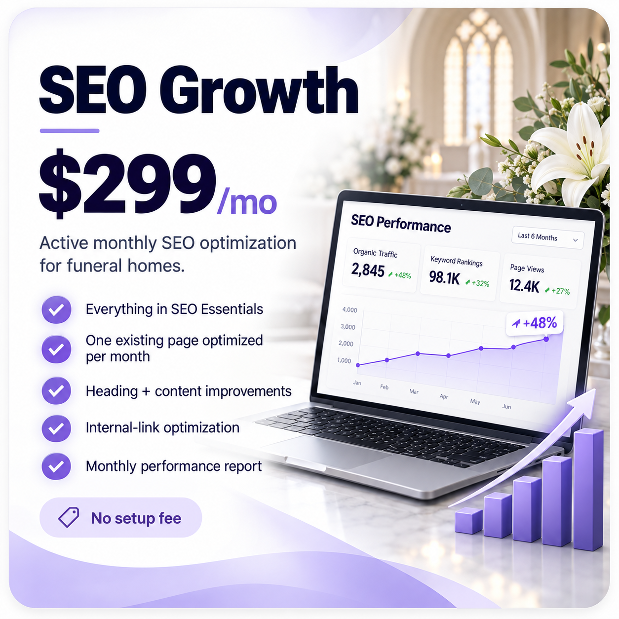 299 SEO Growth.png