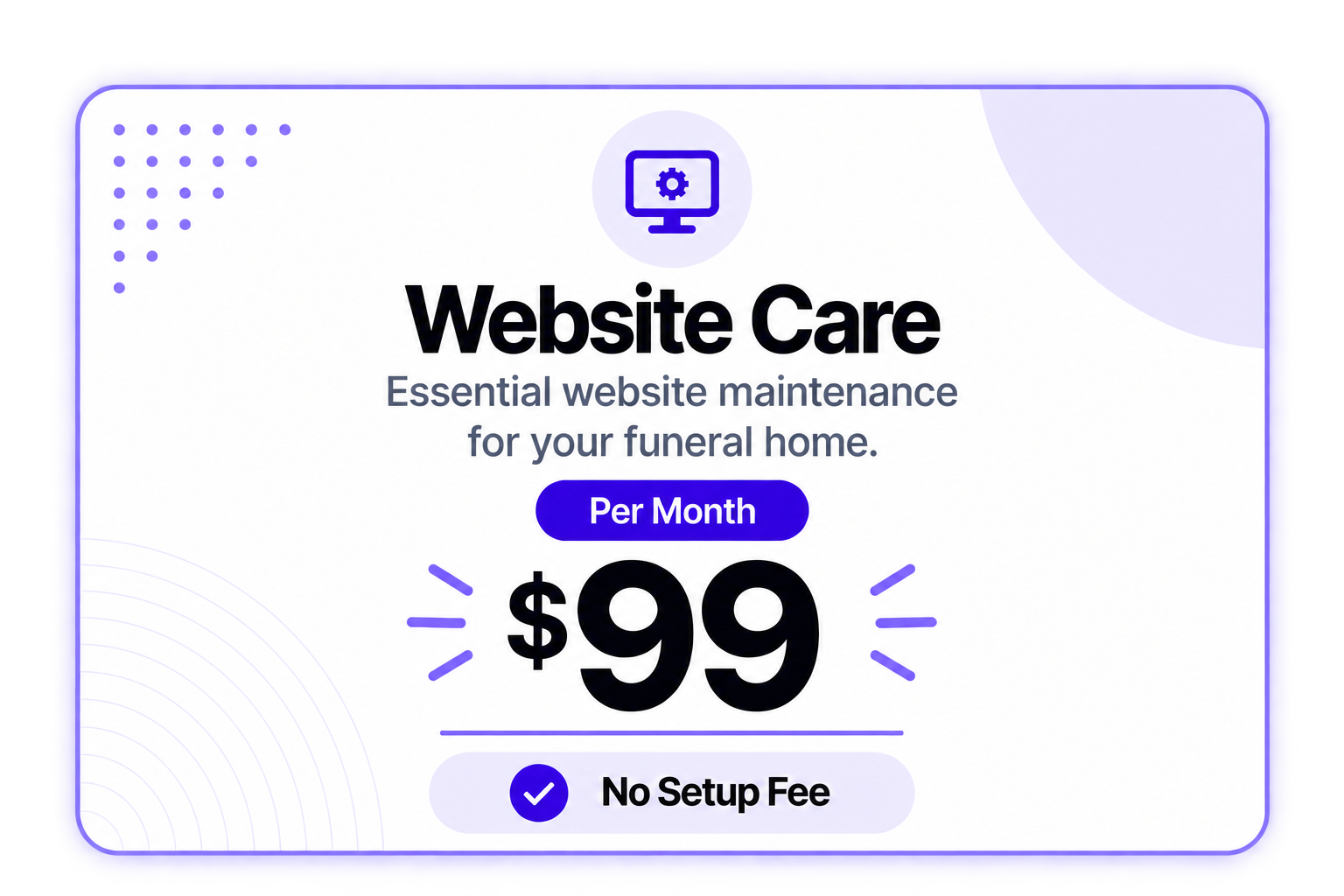 99 Website Care Thumbnail.png