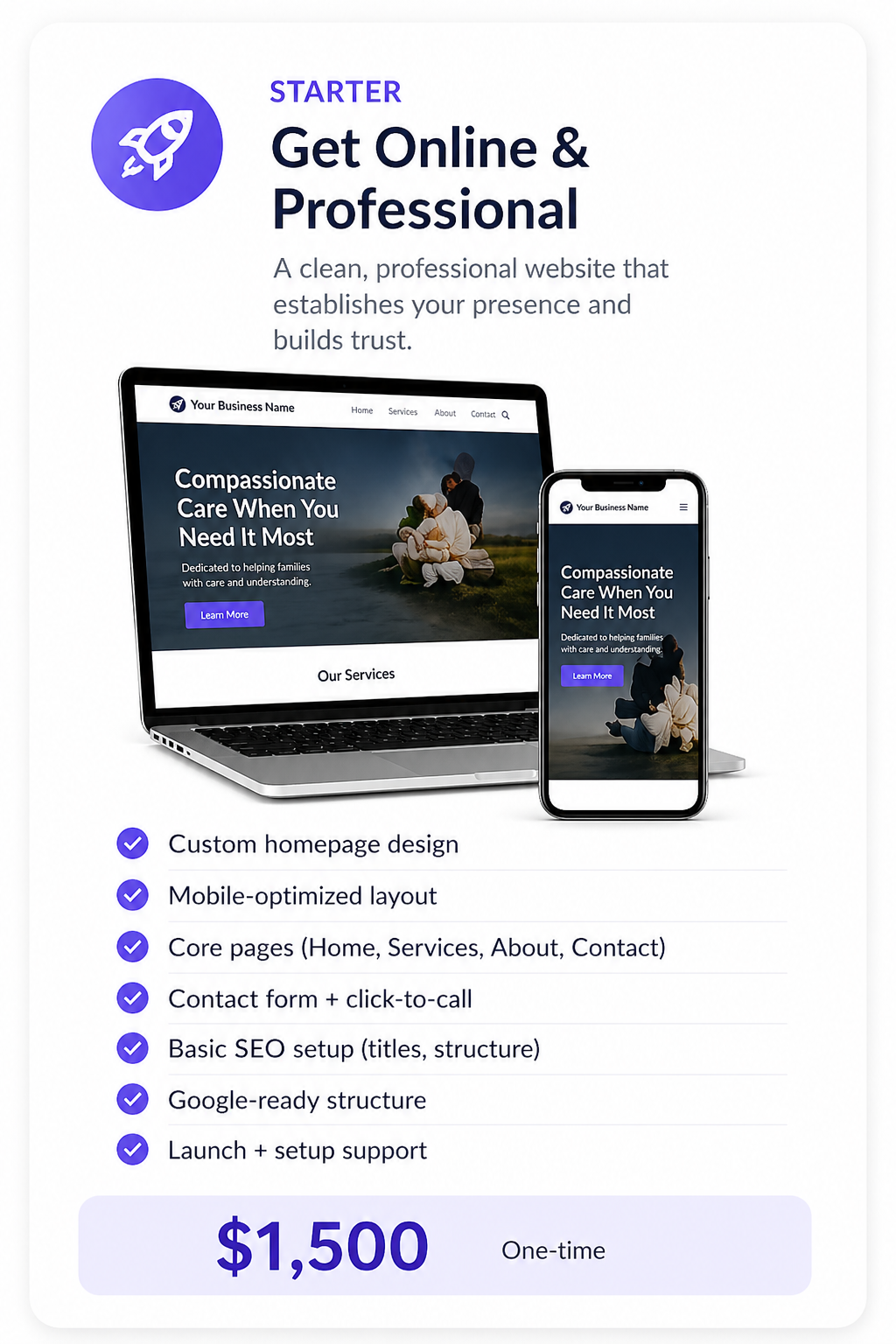 Fanprobe web package.png