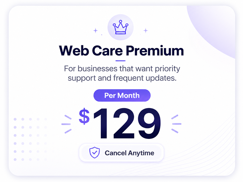 ChatGPT Image Apr 25, 2026, 01_01_32 AM 1.png