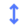 Elevation icon