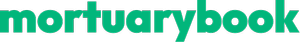 mortuarybook