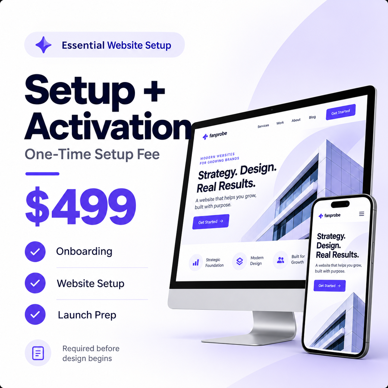 499 Setup Activation Thumbnail.png