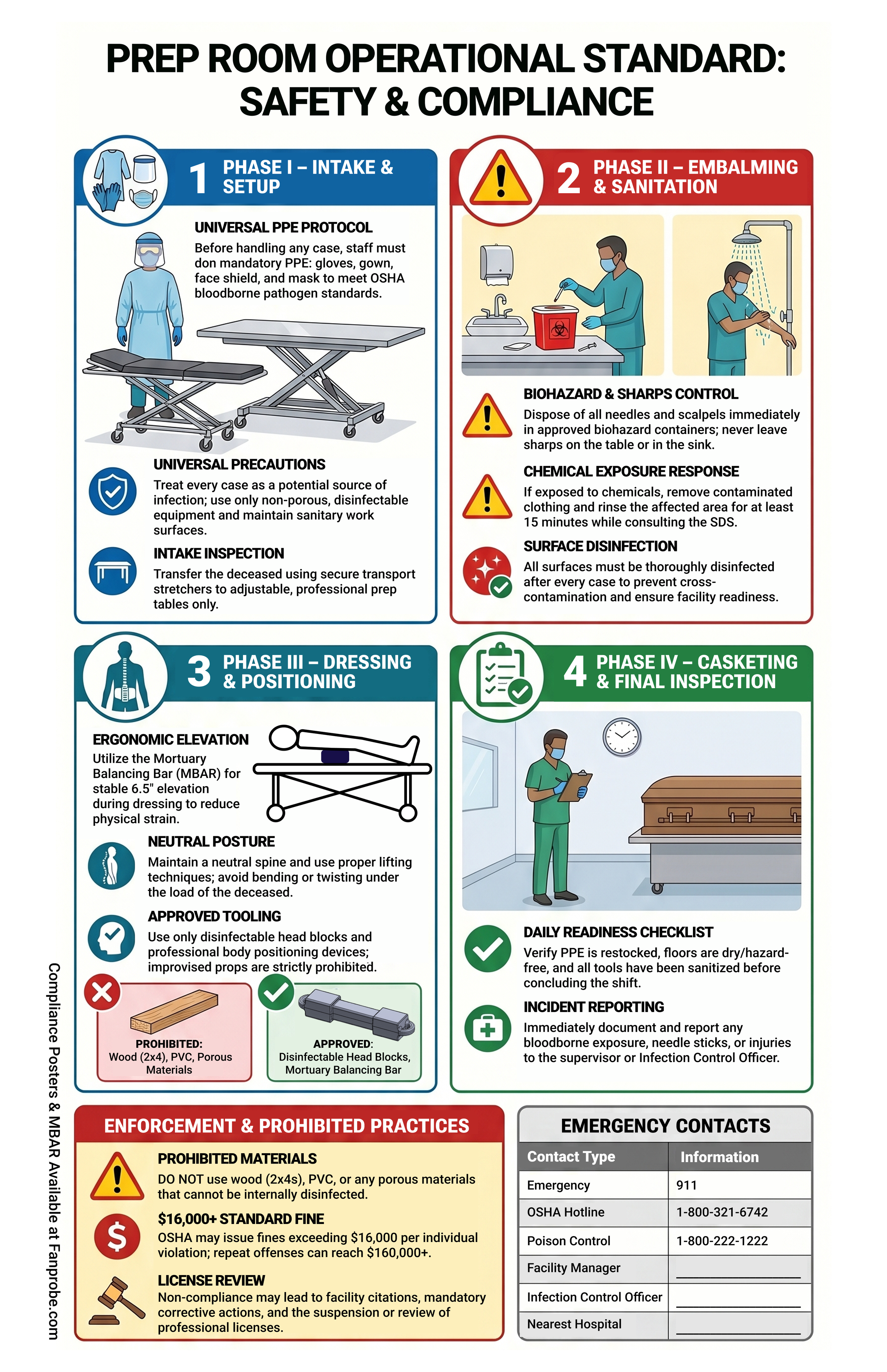 PREP ROOM OPERATIONAL STANDARD_ SAFETY & COMPLIANCE.png