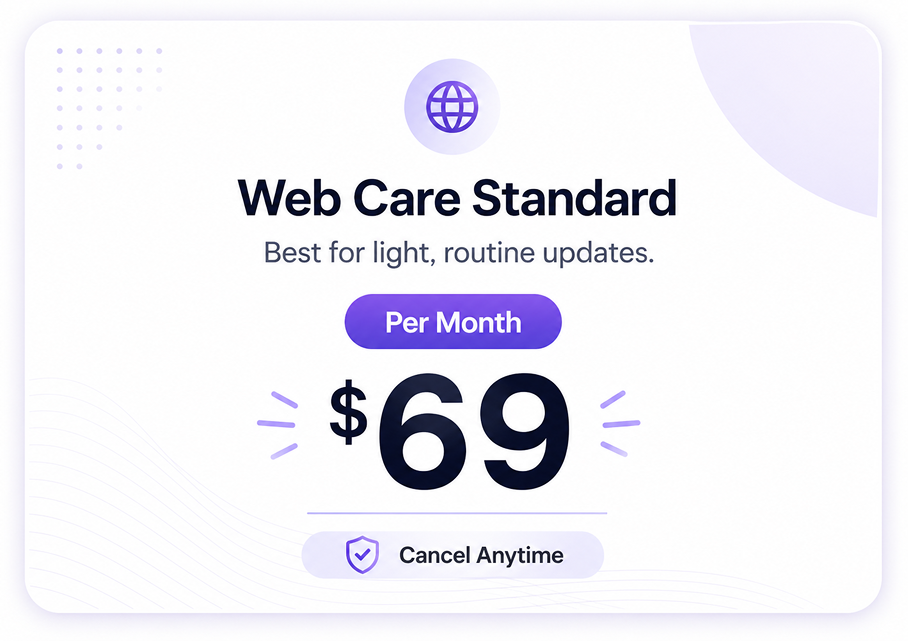 ChatGPT Image Apr 25, 2026, 01_00_09 AM 1.png