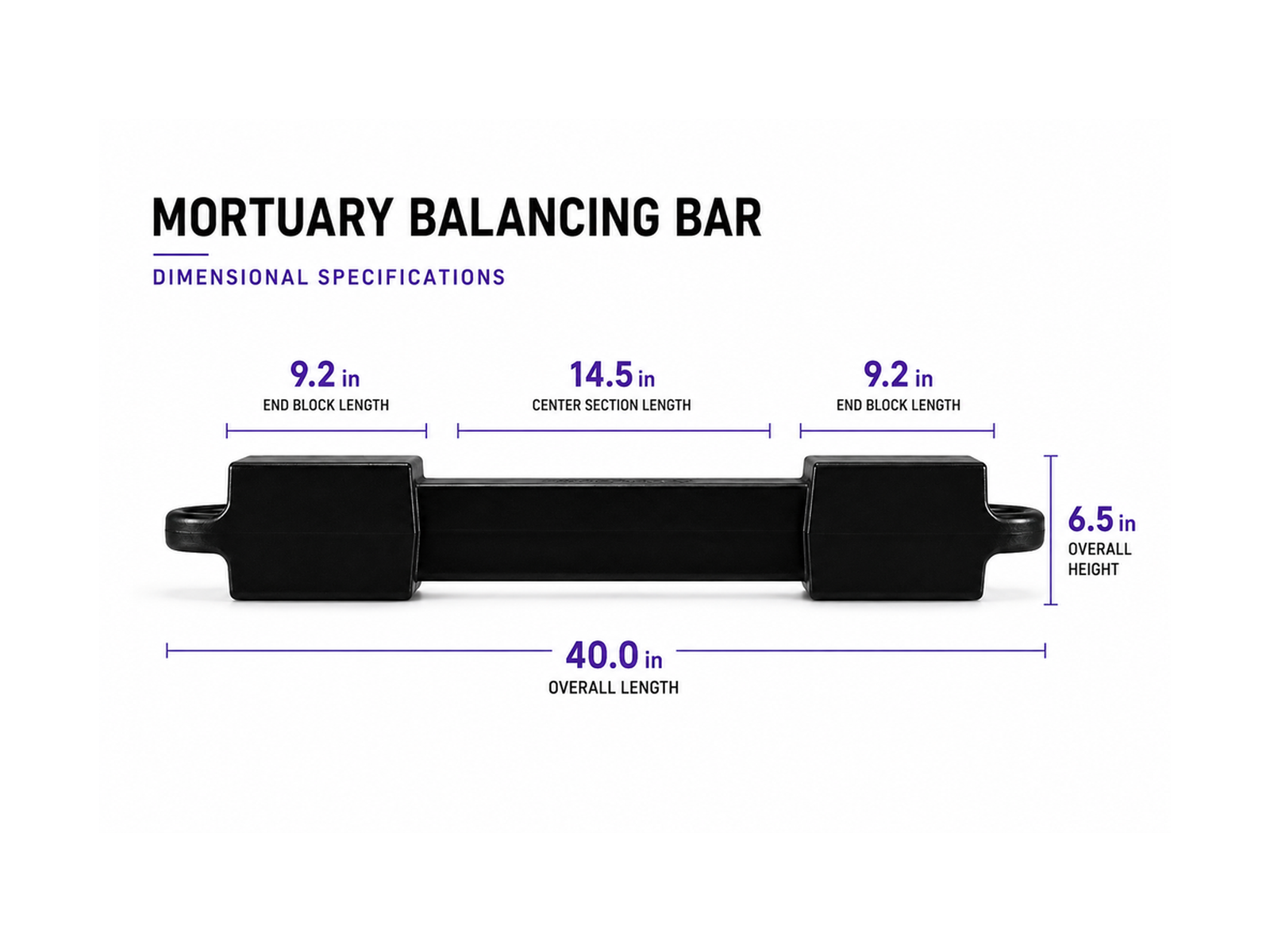 04_MBAR_Dimensions_4x3_recommended.png