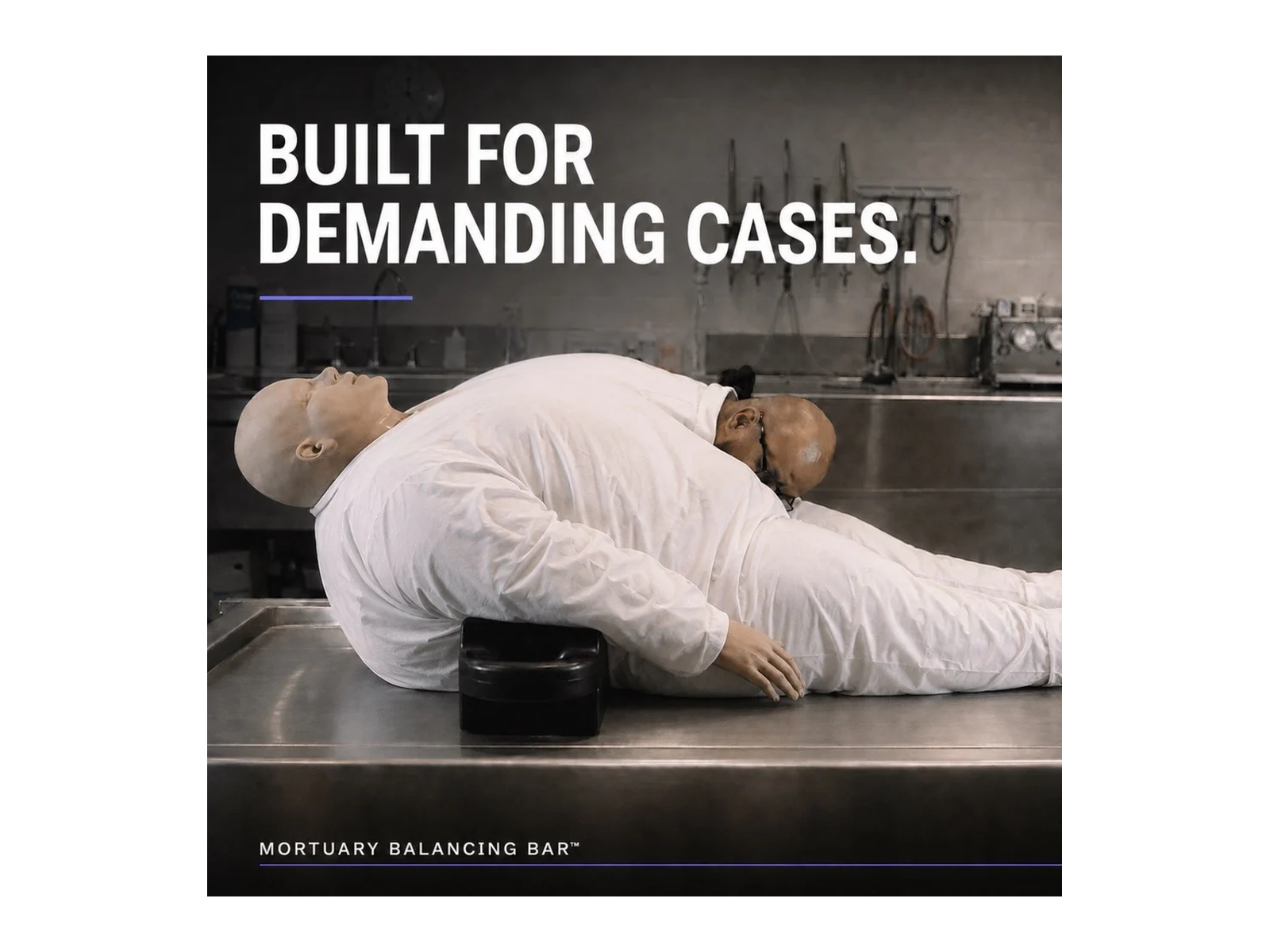 05_Built_For_Demanding_Cases_4x3_recommended.png