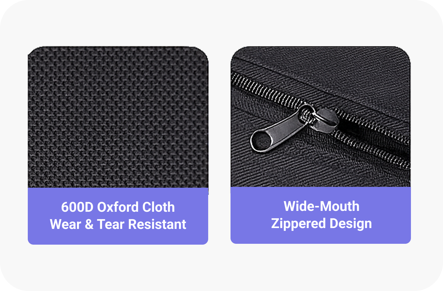 MBBTC Thumbnail 4.png