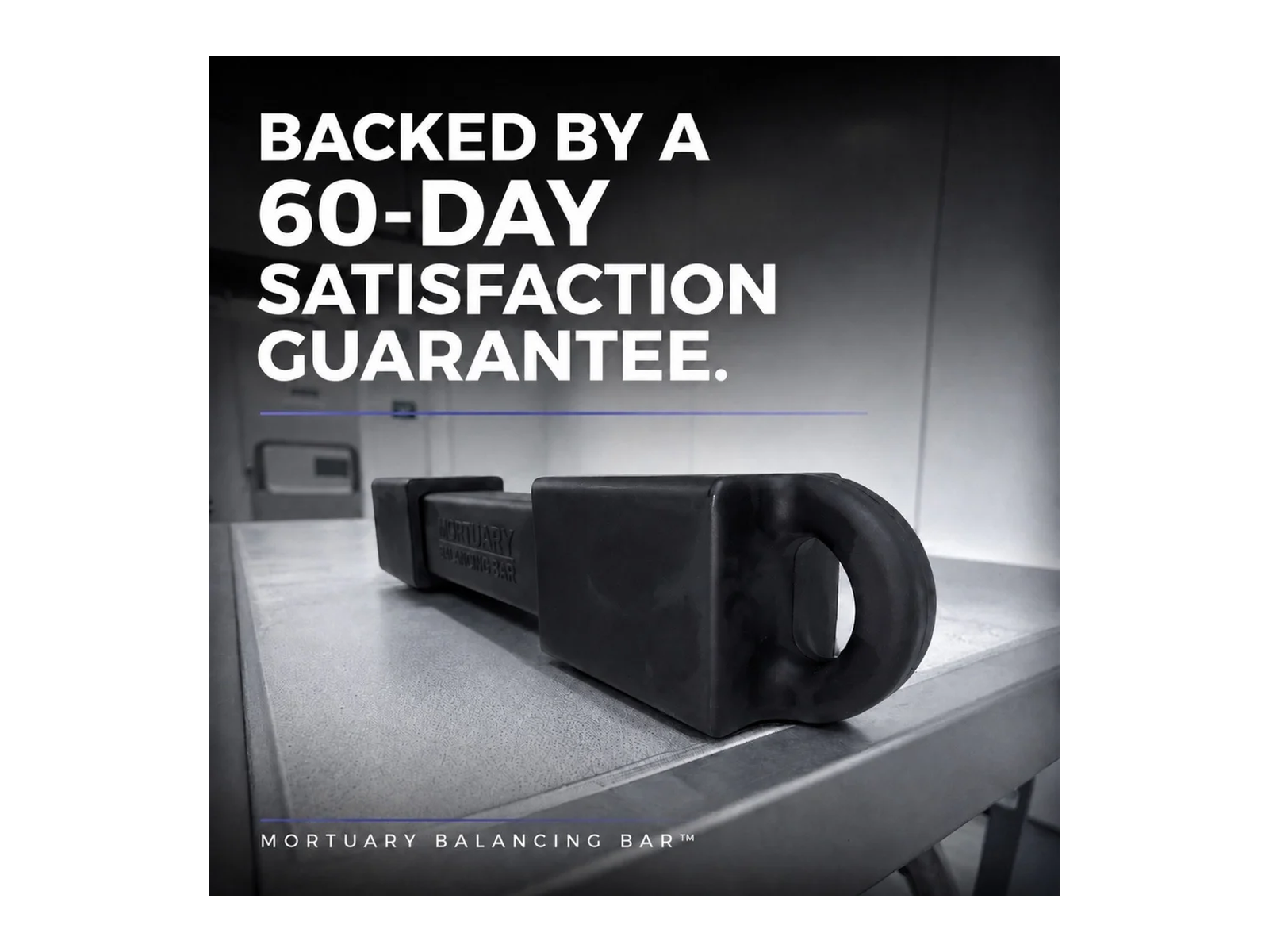 06_60_Day_Satisfaction_Guarantee_4x3_recommended.png
