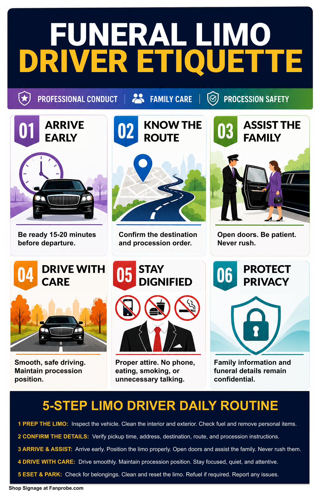 Funeral Limo Driver Etiquette (3).png
