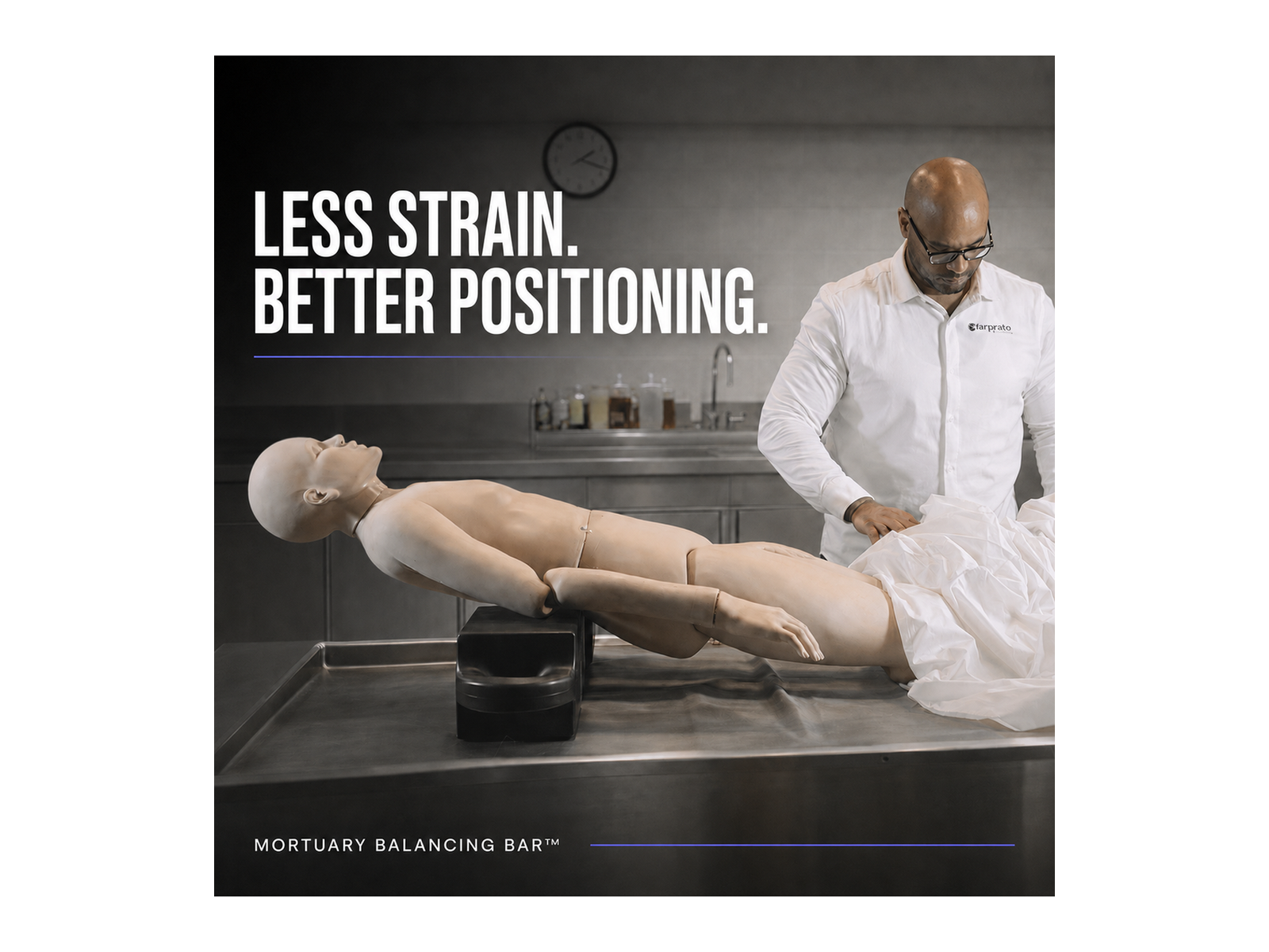 02_Less_Strain_Better_Positioning_4x3_recommended.png