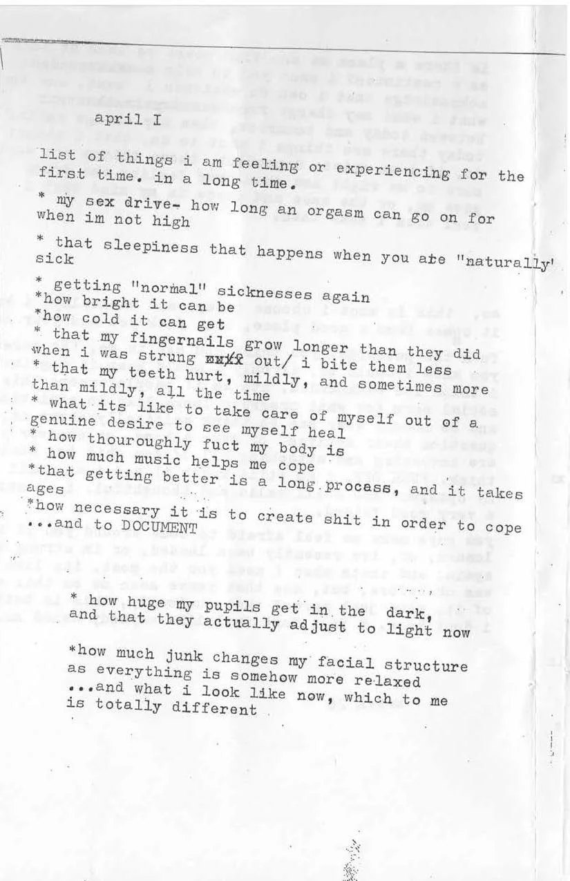 thedopesickjournalvol2 (1)_Page_14.jpg