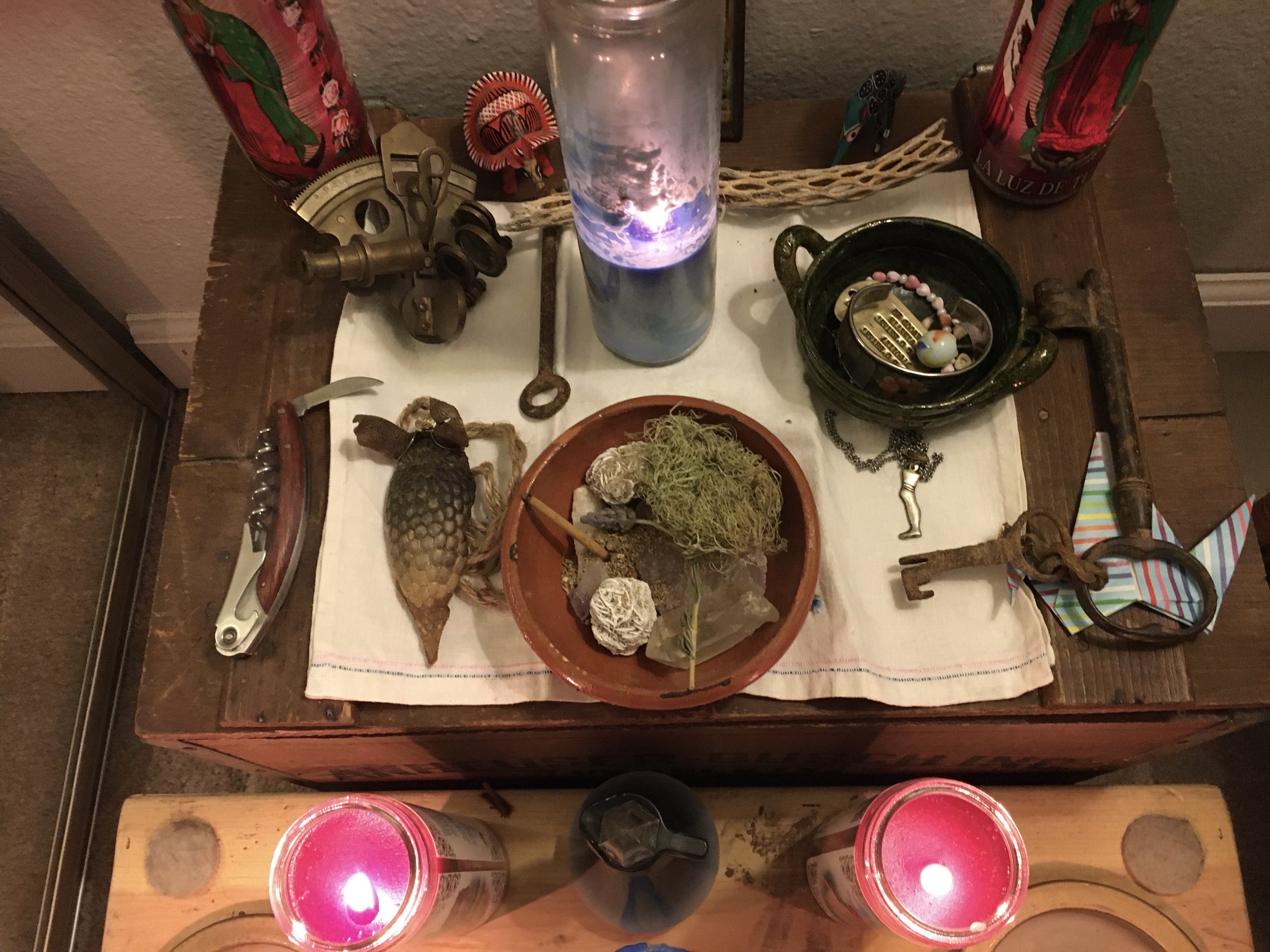 offerings.jpg
