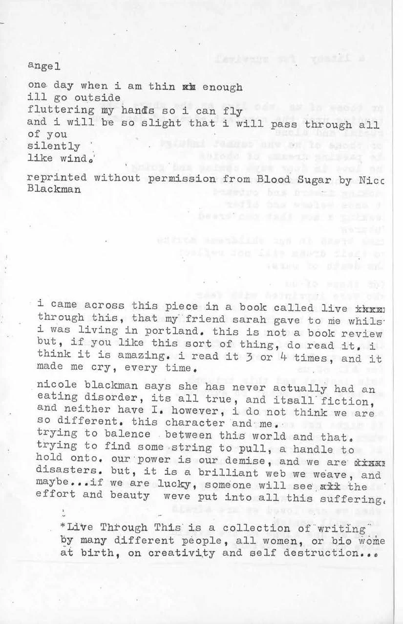 thedopesickjournalvol2 (1)_Page_09.jpg