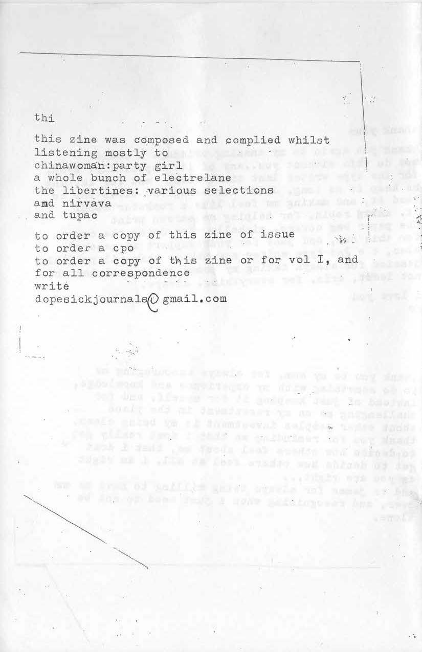 thedopesickjournalvol2 (1)_Page_20.jpg