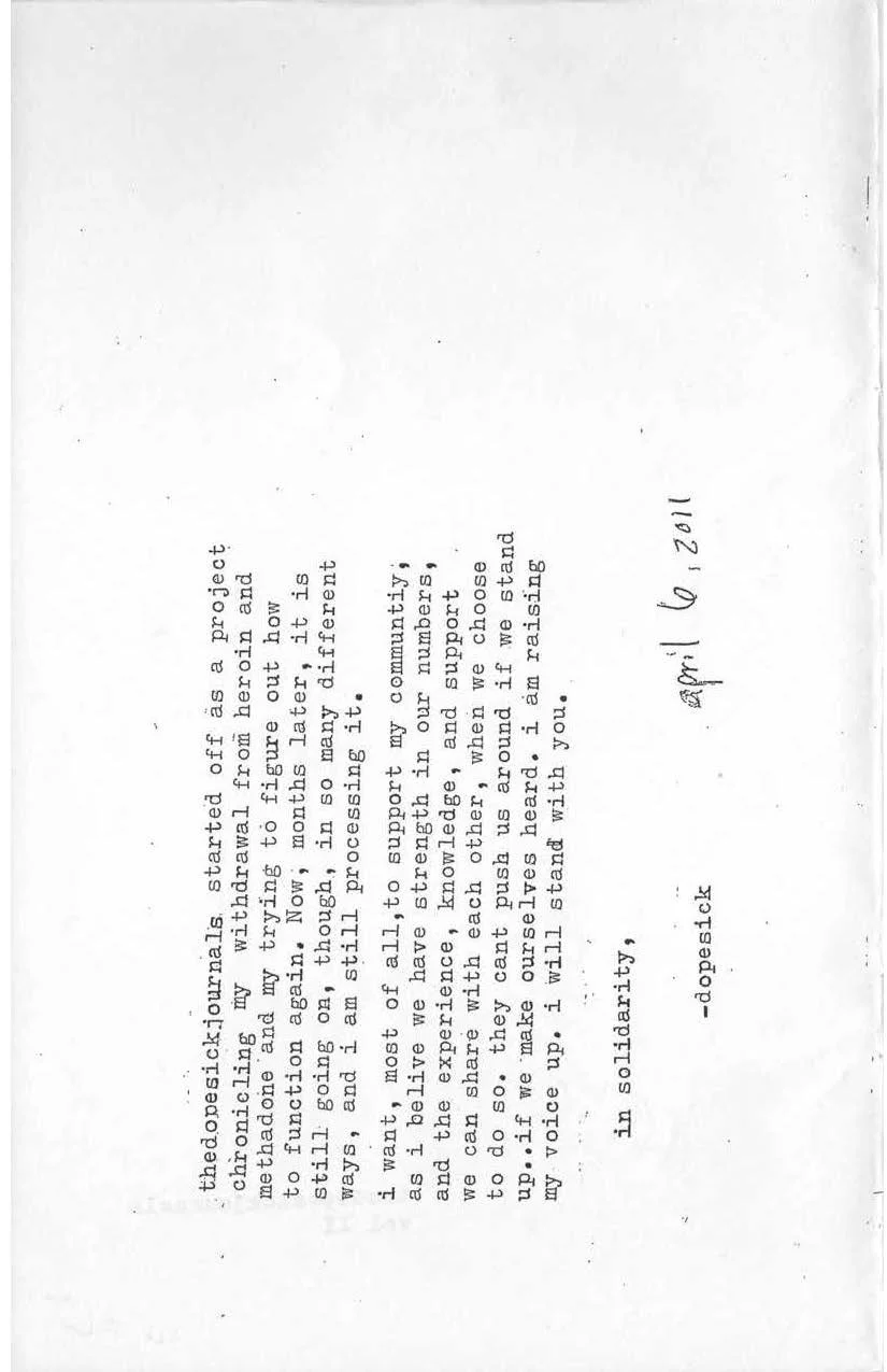 thedopesickjournalvol2 (1)_Page_02.jpg