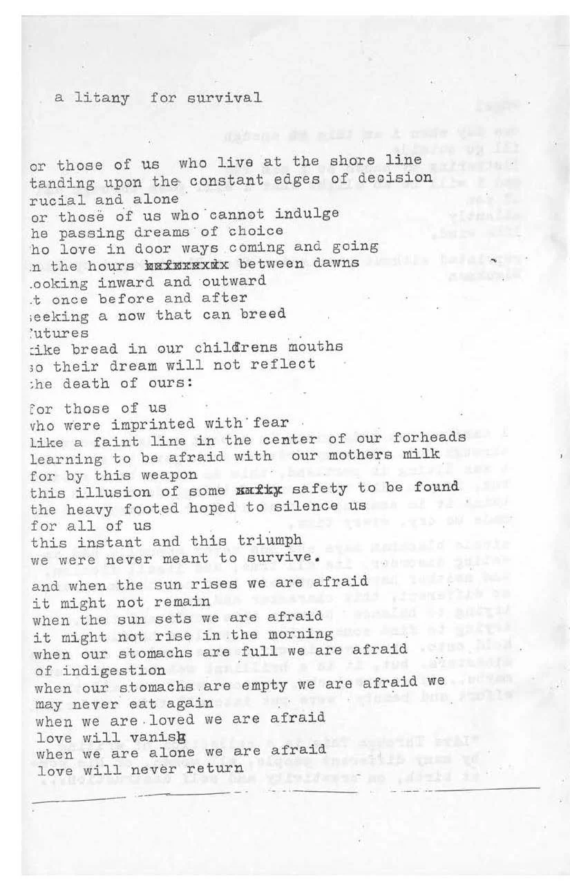 thedopesickjournalvol2 (1)_Page_10.jpg