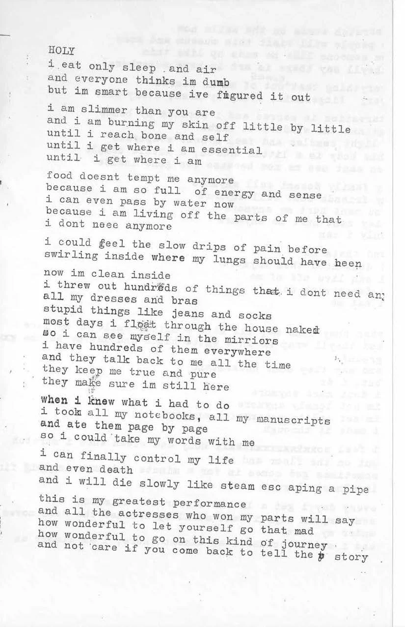 thedopesickjournalvol2 (1)_Page_07.jpg