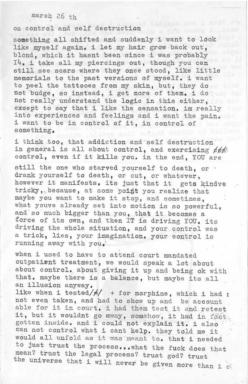 thedopesickjournalvol2 (1)_Page_05.jpg