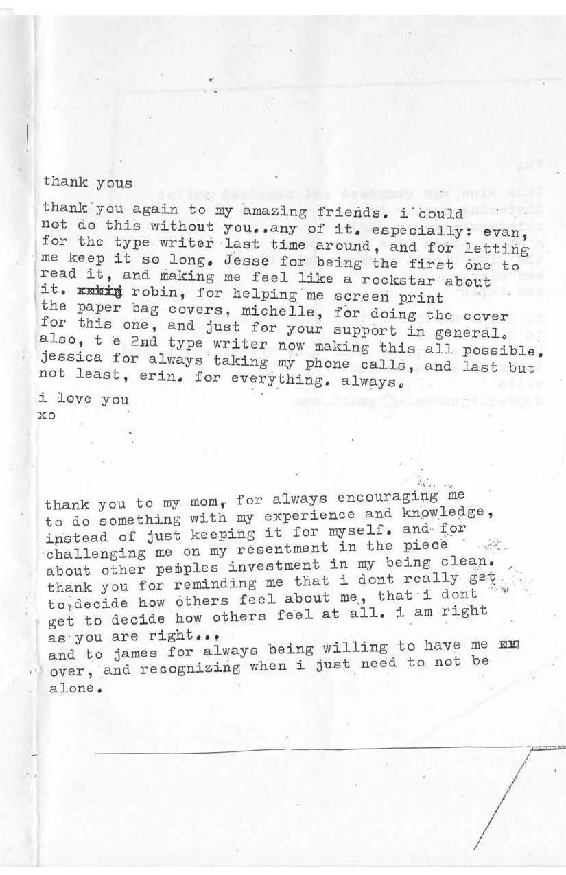 thedopesickjournalvol2 (1)_Page_19.jpg