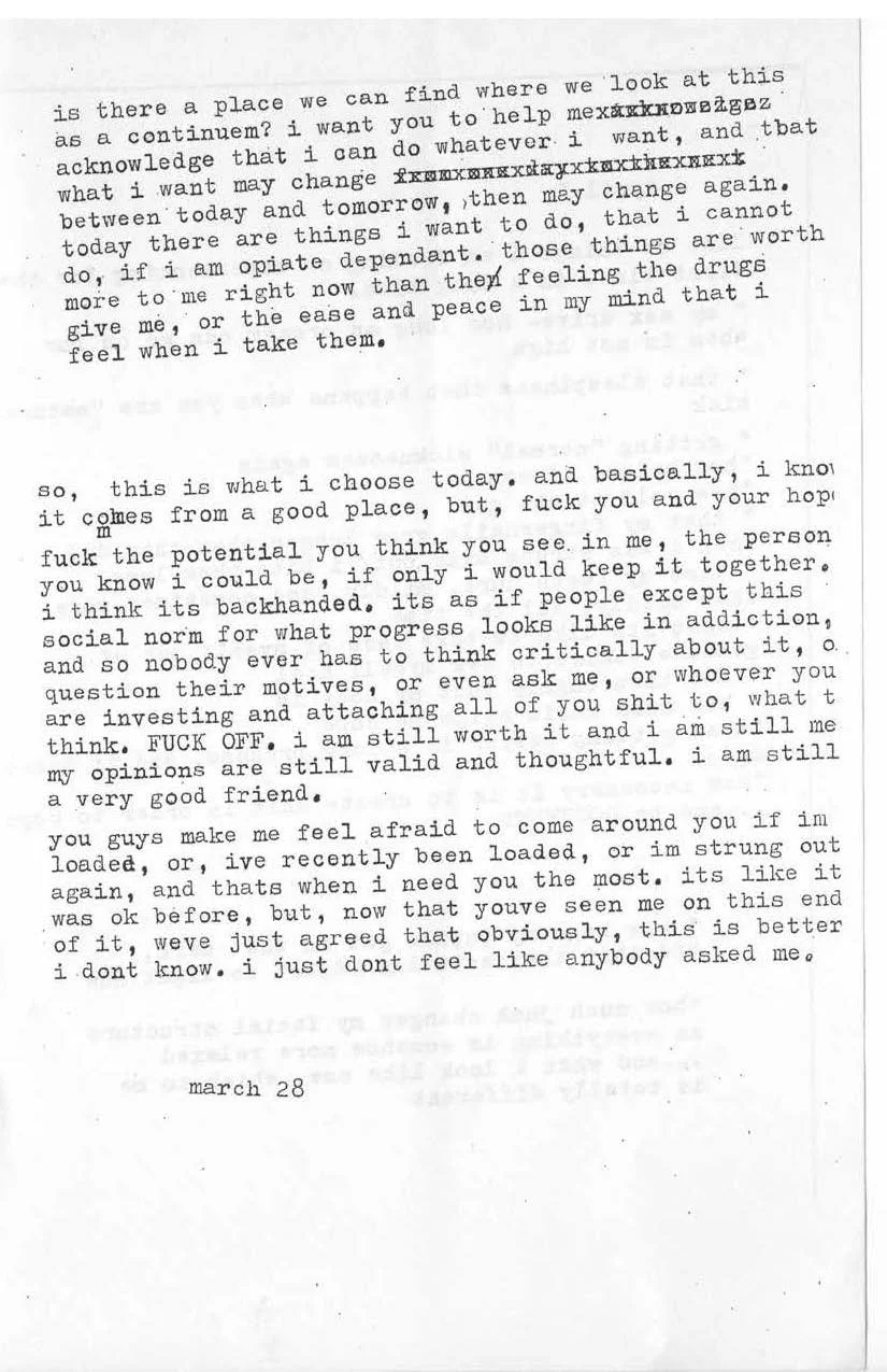 thedopesickjournalvol2 (1)_Page_13.jpg