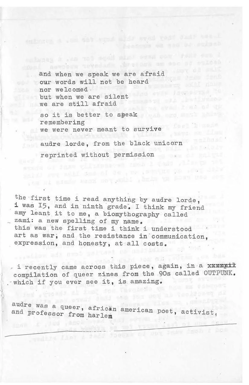 thedopesickjournalvol2 (1)_Page_11.jpg