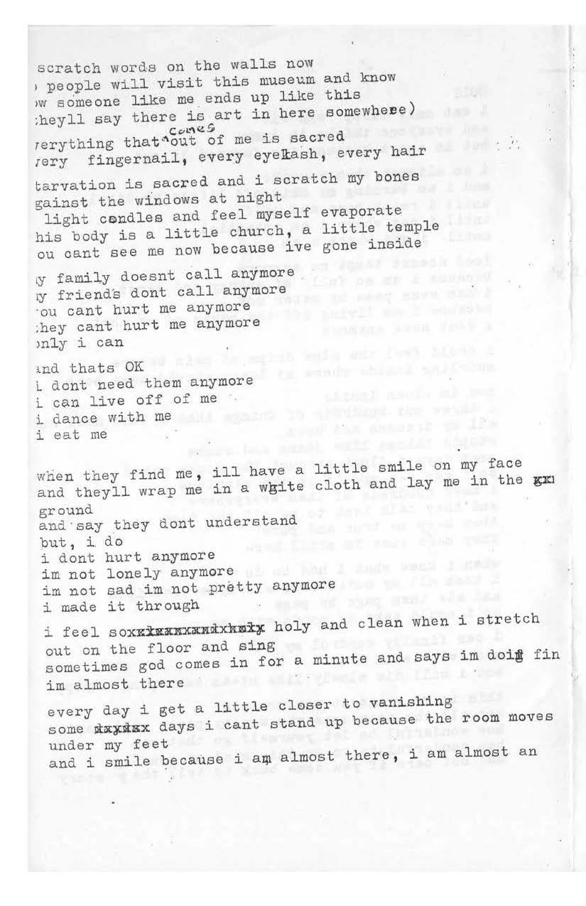 thedopesickjournalvol2 (1)_Page_08.jpg