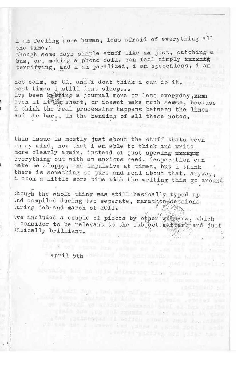 thedopesickjournalvol2 (1)_Page_03.jpg