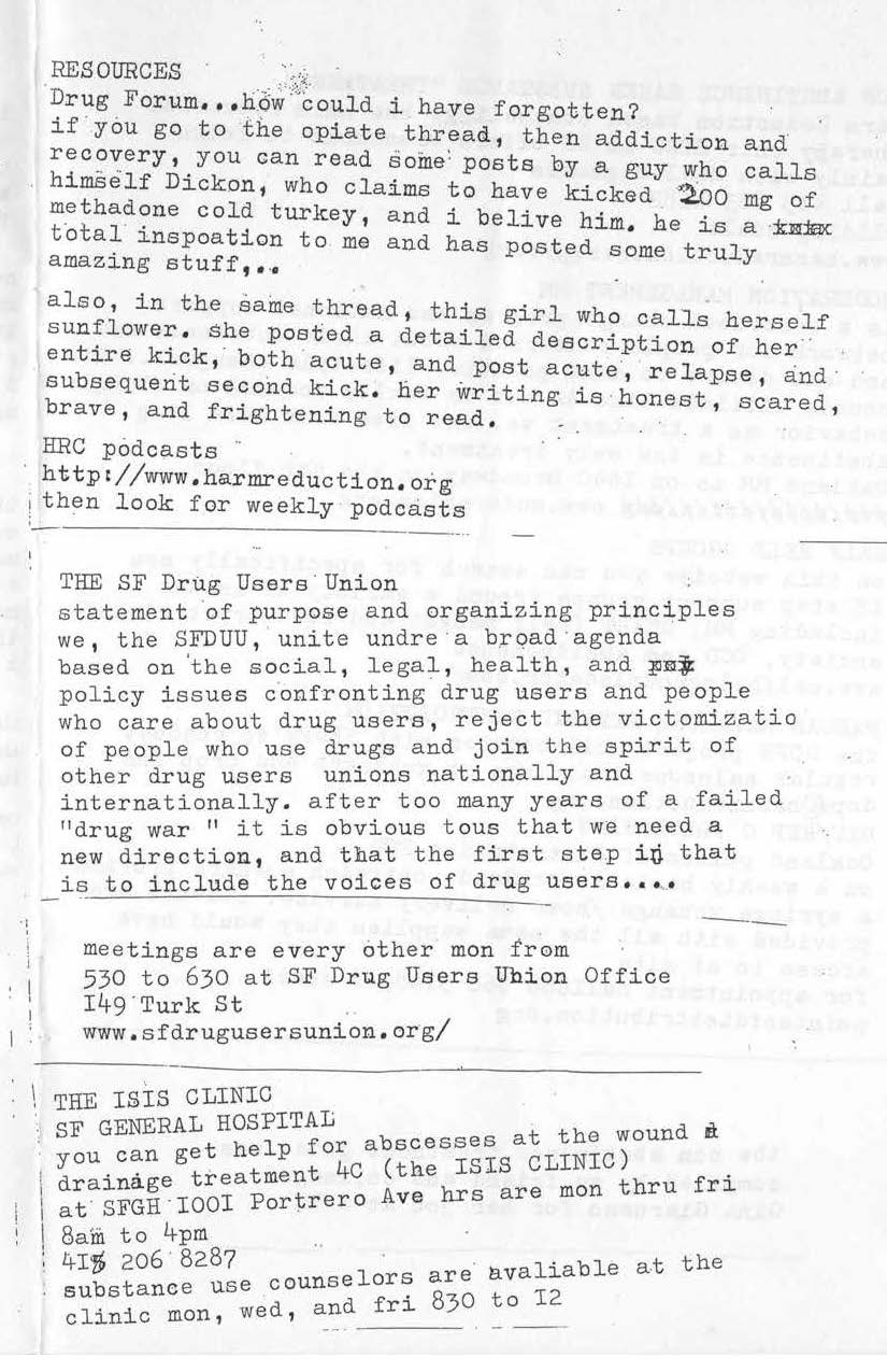 thedopesickjournalvol2 (1)_Page_17.jpg