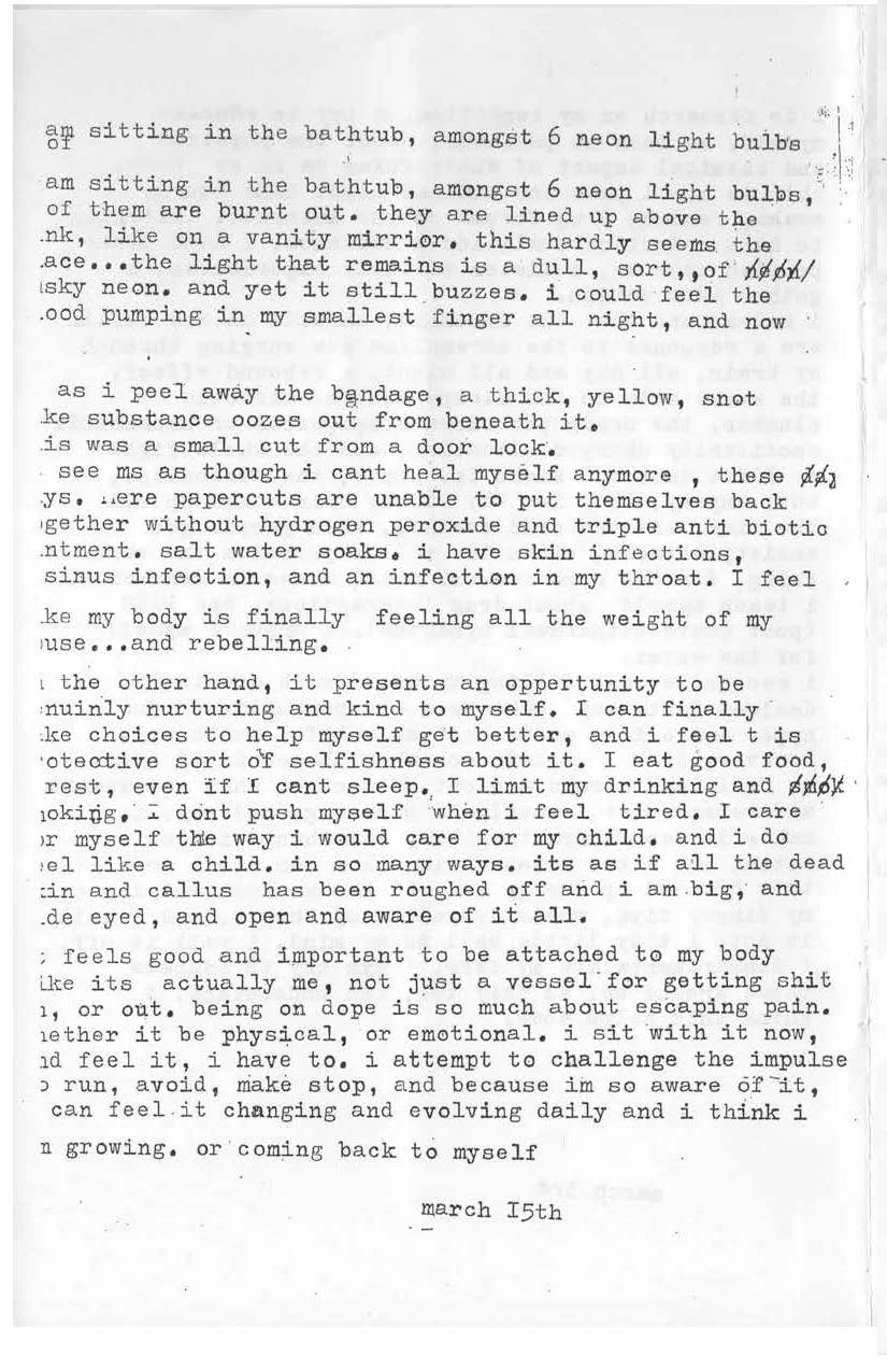 thedopesickjournalvol2 (1)_Page_16.jpg