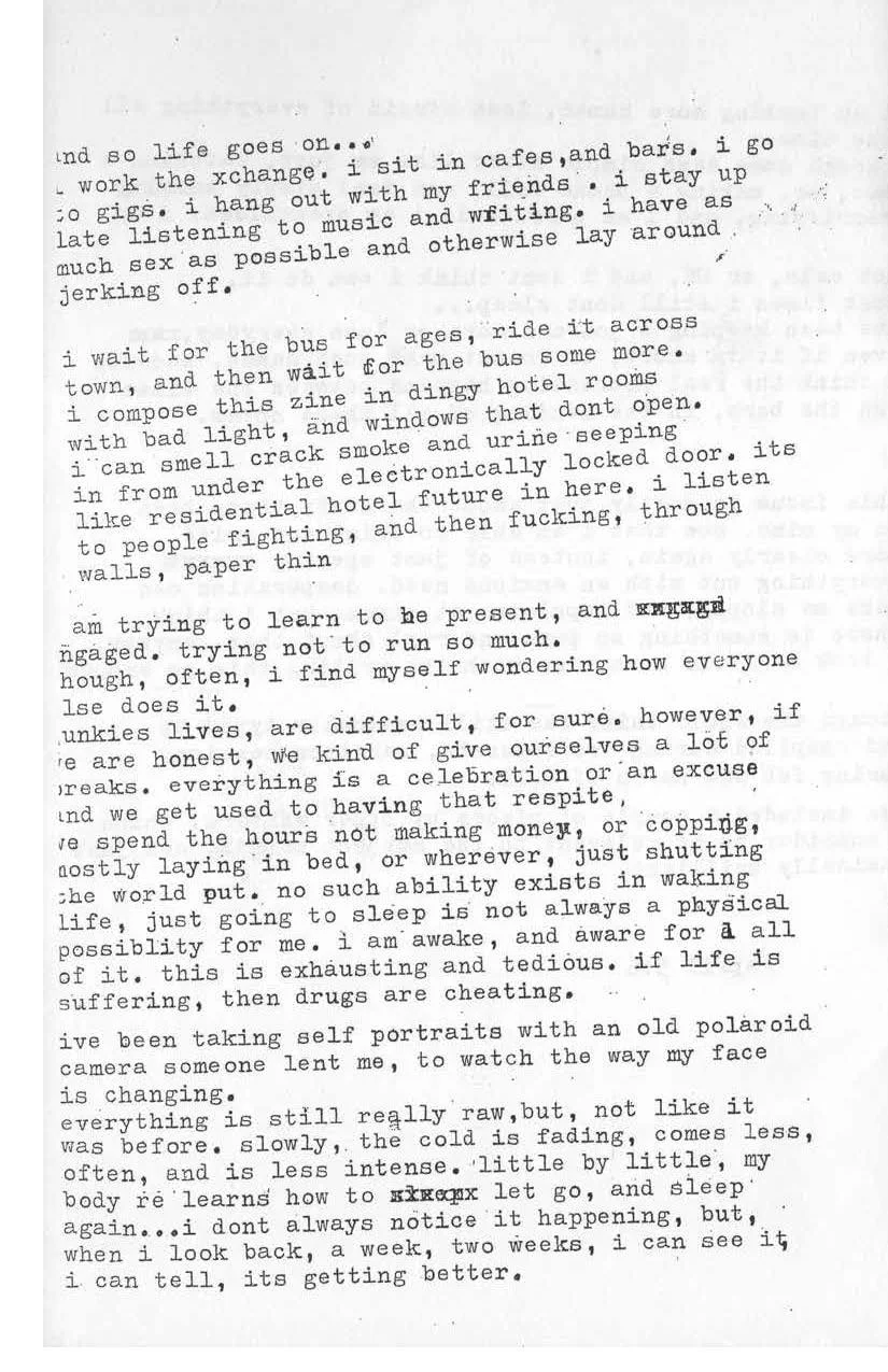 thedopesickjournalvol2 (1)_Page_04.jpg