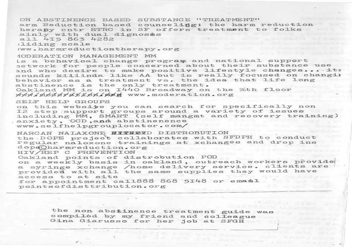 thedopesickjournalvol2 (1)_Page_18.jpg