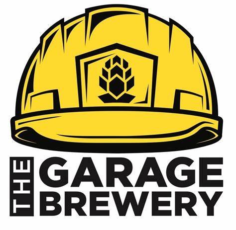The Garage logo.jpeg