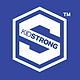 KidStrong Logo Blue.png