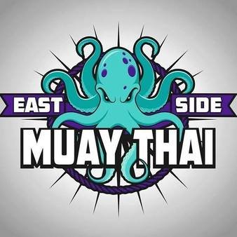 East Side Muay Thai logo.jpeg