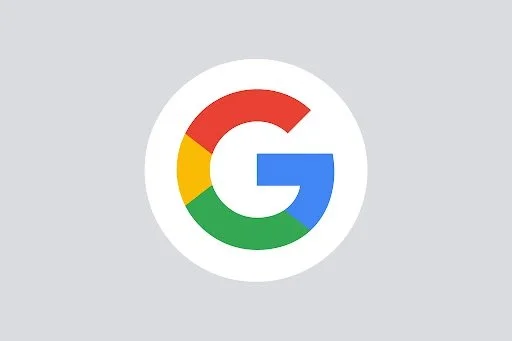 google icon.jpg