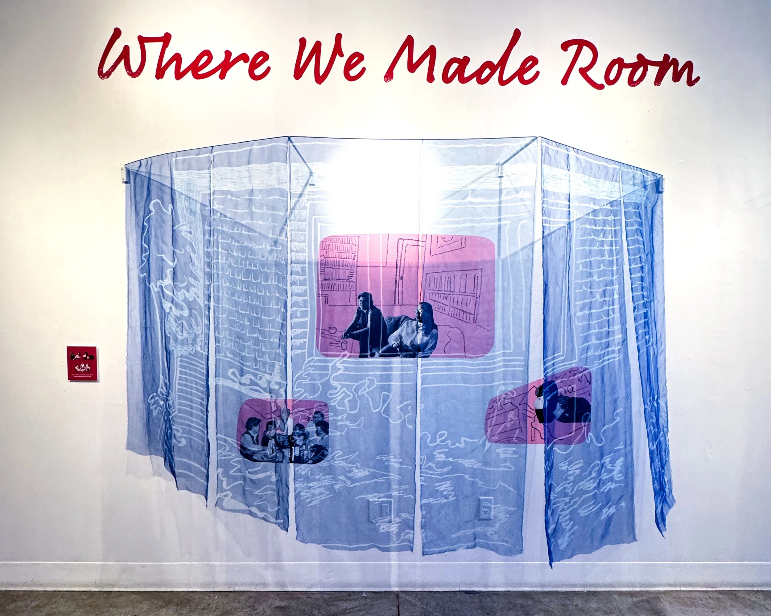 Where-We-Made-Room_LM.jpg