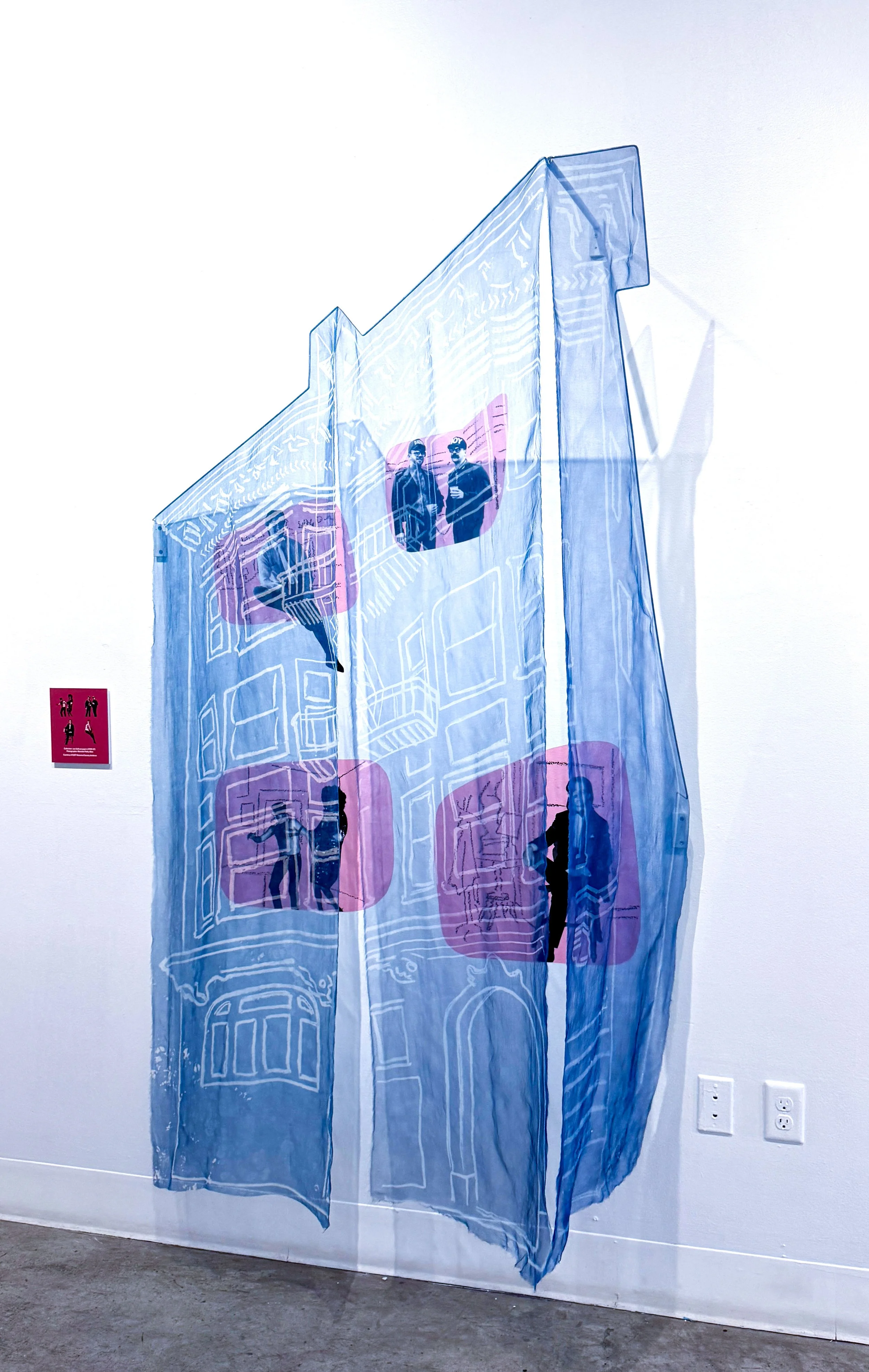 Where-We-Made-Room_LS.jpg
