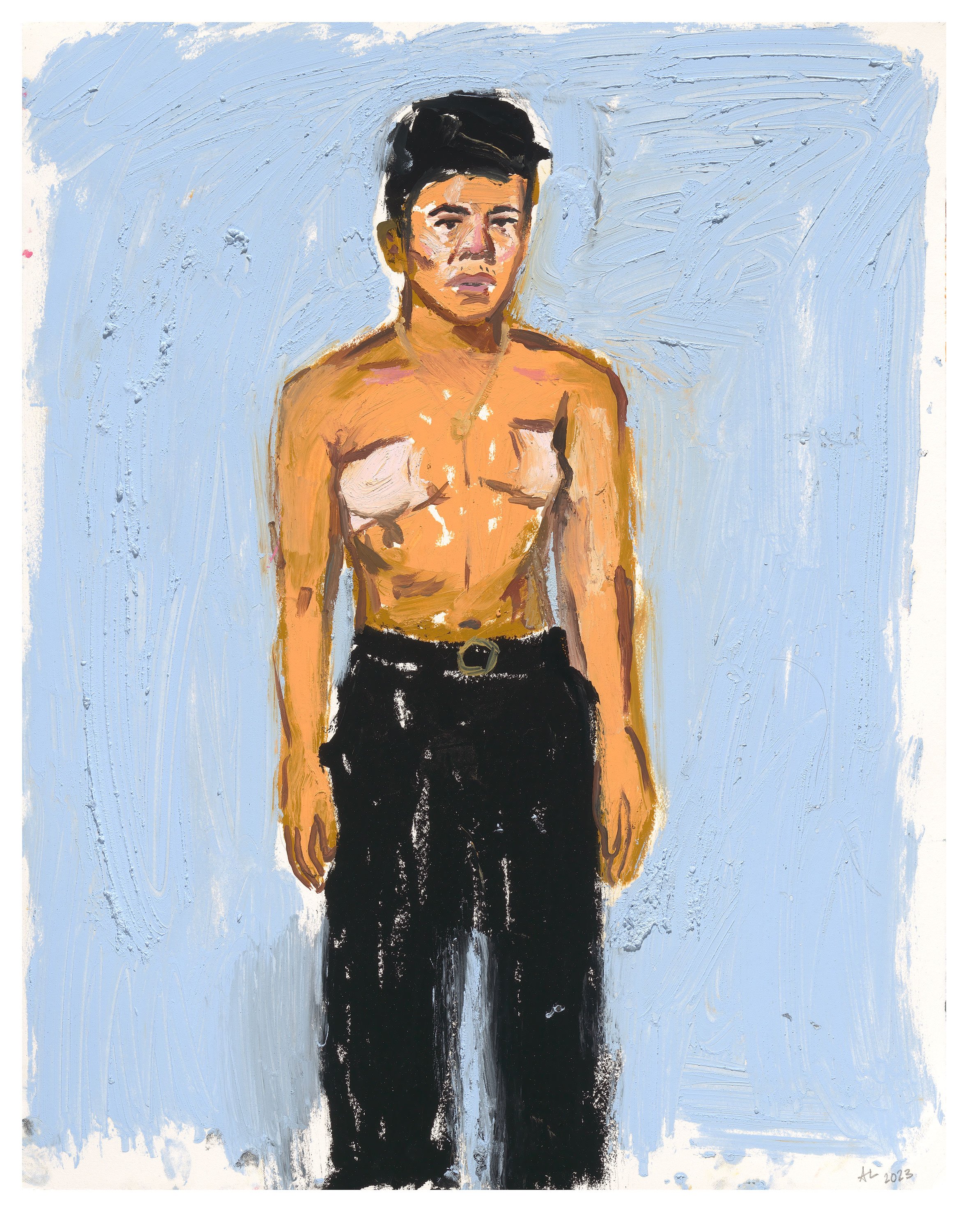 Self-portrait-in-Trans-Tape_print_web.jpg