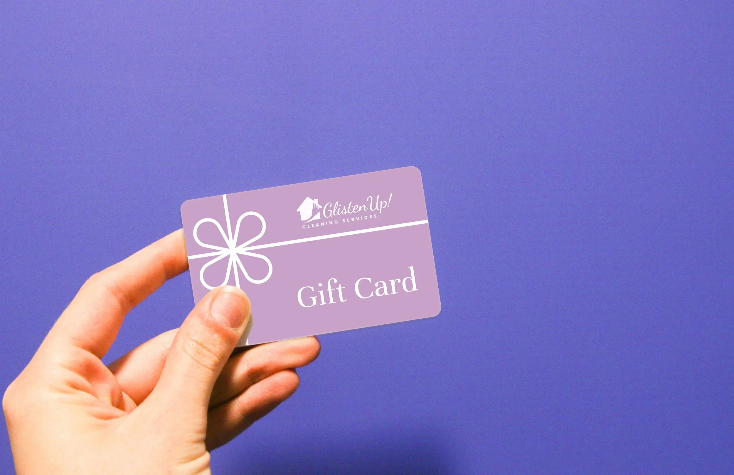 glisten-up-gift-card-mokcup.jpg